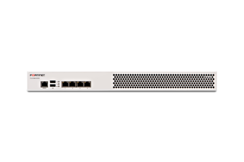 Fortinet FML-200E