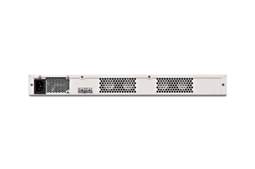 Fortinet FML-200E