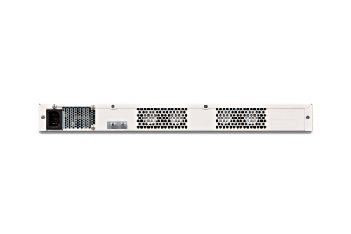 Fortinet FortiWLC FWC-200D Wireless LAN Controller4 x Network (RJ-45)Ethernet, Fast Ethernet, Gigabit EthernetRack-mountable FWC-200D