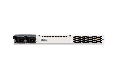 Fortinet FortiWLC Wireless LAN Controller4 x Network (RJ-45)Ethernet, Fast Ethernet, Gigabit EthernetRack-mountable FWC-500D