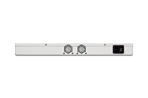 Fortinet FOR EU END DATE FWN-200B