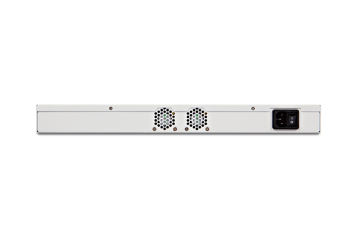 Fortinet FOR EU END DATE FWN-200B