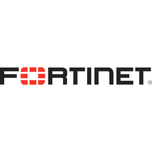 Fortinet Meru Networks Upgrade LicenseMeru MC1500 Wireless Controller, Meru MC1550 Wireless Controller 10 Access Point MC15X0-SD-10AP