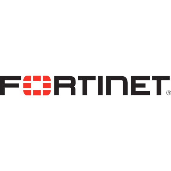 Fortinet Meru Networks License MC3200 Hardware Controller,  MC4200 Hardware Controller 1 Access Point MCX000-SD-1AP