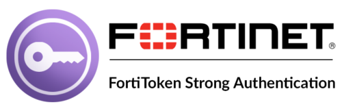 Fortinet FortiToken Cloud 2FA 1200 points – FTC-LIC-1200