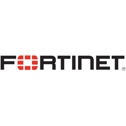 Fortinet FG-100F Next-Generation Firewall – 22 Port 10 GBase-X Gigabit Ethernet