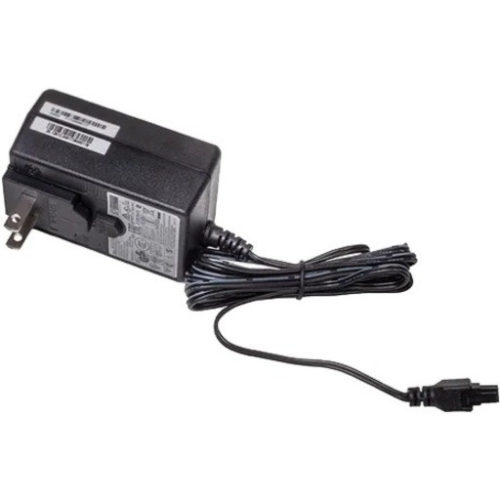 CradlePoint AC Adapter120 V AC Input 170716-000