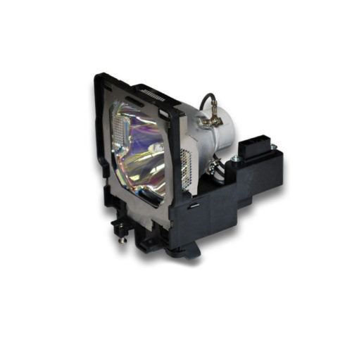 Battery Technology BTI Projector LampProjector Lamp 003-120338-01-OE