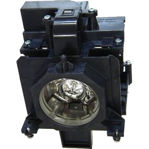 Battery Technology BTI Projector LampProjector Lamp 003-120531-01-OE