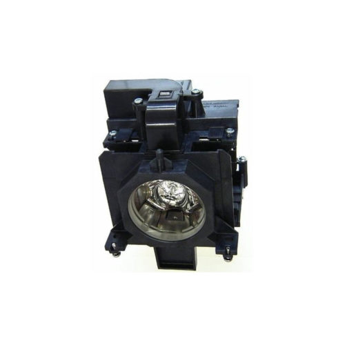 Battery Technology BTI Projector LampProjector Lamp 003-120531-01-OE