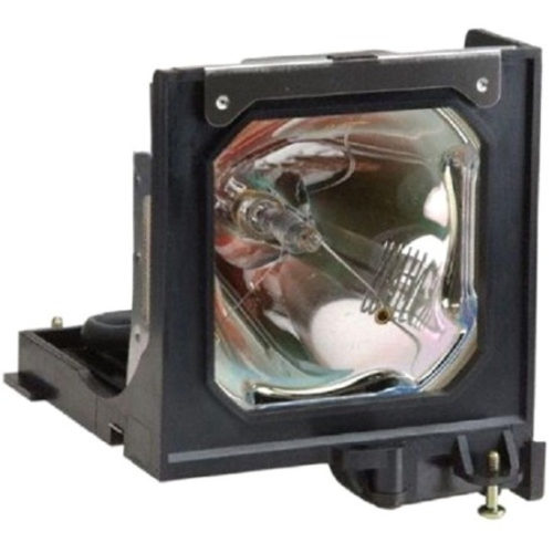 Battery Technology BTI Projector LampProjector Lamp 003-120707-01-OE