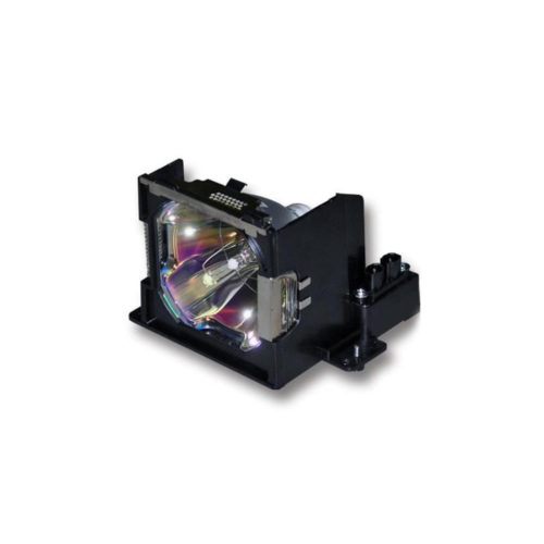 Battery Technology BTI Projector LampProjector Lamp 00312018801-OE