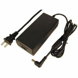 Battery Technology BTI Universal AC Adapter for Notebooks72W 02K6699-BTI