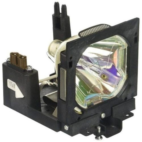 Battery Technology BTI Replacement Lamp300 W Projector LampP-VIP2000 Hour 03-000881-01P-BTI
