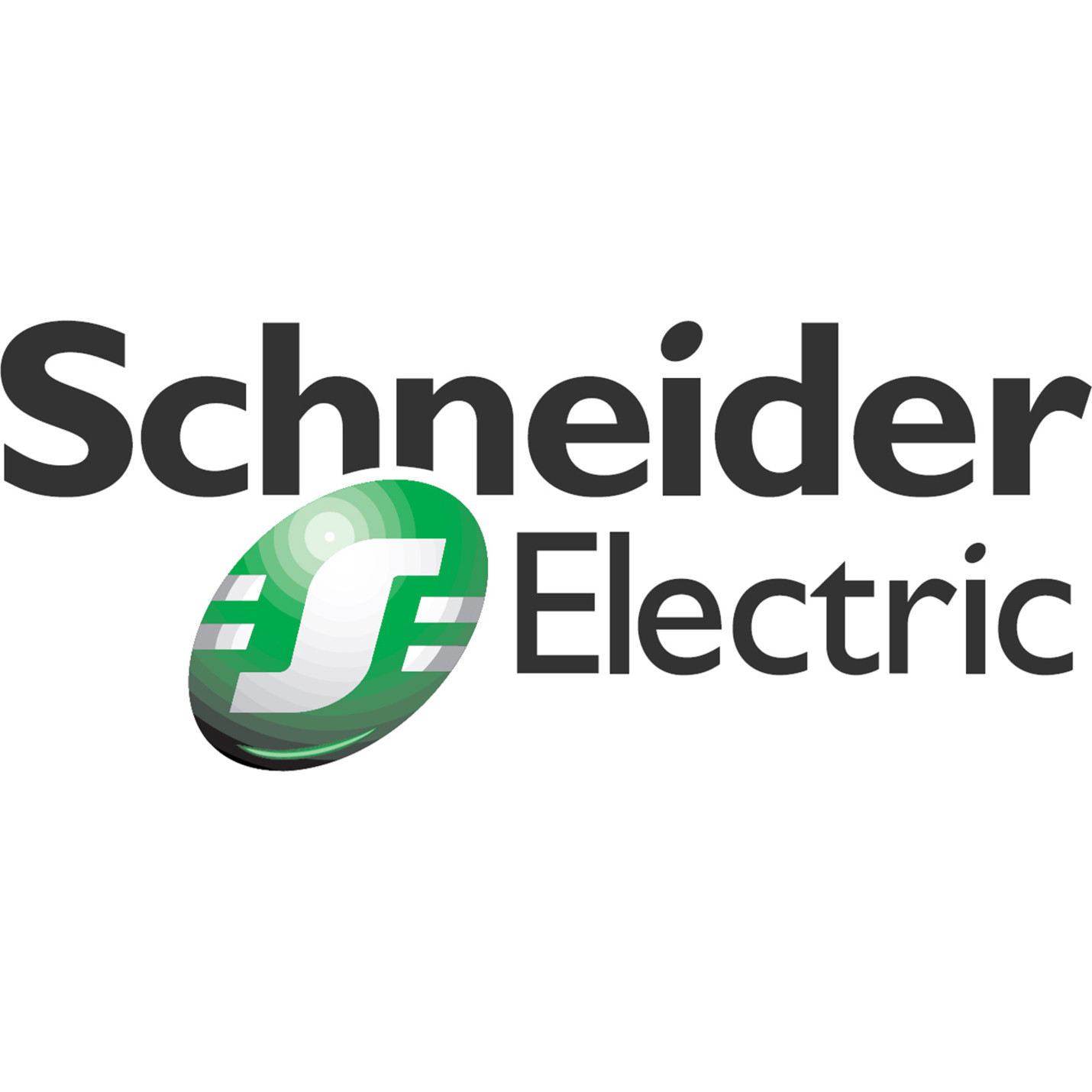 APC by Schneider Electric Circuit Breaker 0M-6866