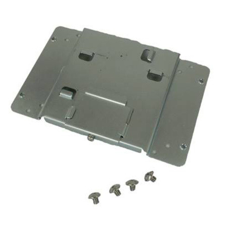 CradlePoint Mounting Bracket for Router 170656-002