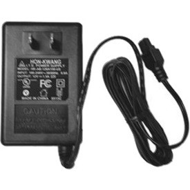 CradlePoint Standard Replacement 3A Power Supply for AER1600/AER1650/CBA850/ 3 A 170677-002