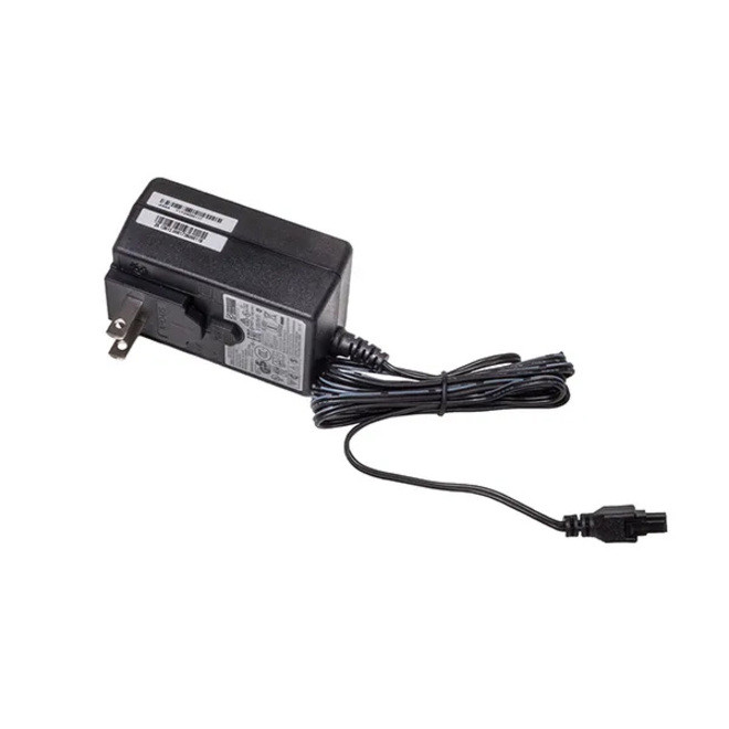 CradlePoint AC Adapter120 V AC Input 170716-000 CradlePoint AC Adapter120 V AC Input 170716-000