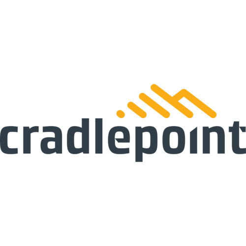 CradlePoint Rack Mount for Router 170750-001