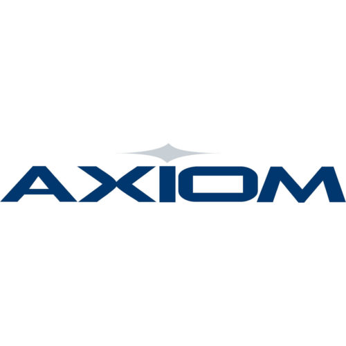 Axiom Docking Station 1GK-00001-AX