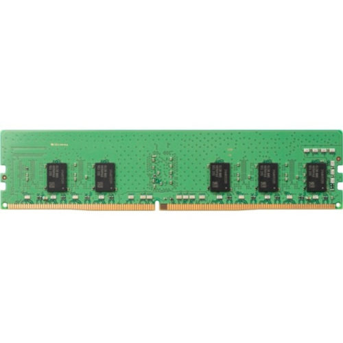Axiom 8GB DDR4-2666 ECC RDIMM for HP1XD84AA, 1XD84ATFor Workstation8 GB (1 x 8GB)DDR4-2666/PC4-21300 DDR4 SDRAM2666 MHz1.20… 1XD84AA-AX