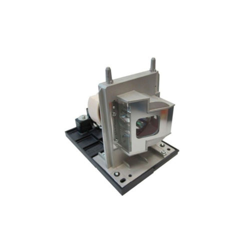 Battery Technology BTI Projector LampSMARTBOARD: 665IX, 685IX, 885IX, UX60, VPL2252-1N, X885IX, 20-01175-20 20-01175-20-OE