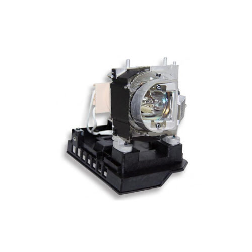 Battery Technology BTI Projector LampProjector Lamp 20-01501-20-OE