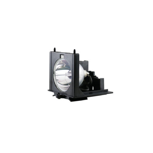 Battery Technology BTI Replacement Lamp120 W Projection TV Lamp 260962-BTI