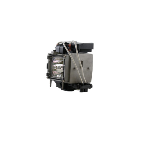 Battery Technology BTI 265109-BTI RPTV lamp for RCA HD50THW26X1, HD61THW6X1, HD61THW263180 W Projection TV Lamp 265109-BTI