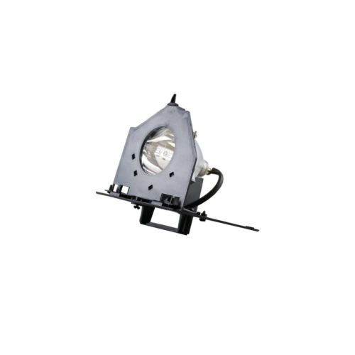Battery Technology BTI 269343-BTI RPTV lamp for RCA HD50LPW17X1, HD61LPW17X1120 W Projection TV Lamp2000 Hour 269343-BTI