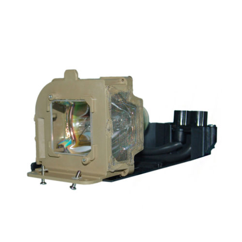 Battery Technology BTI Projector LampProjector Lamp 28-057-OE