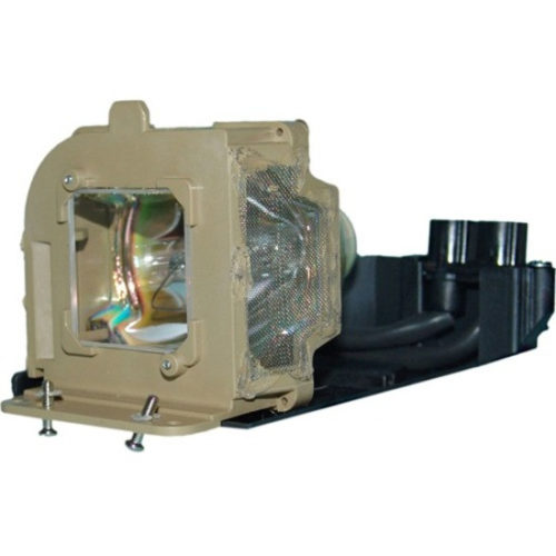 Battery Technology BTI Projector LampProjector Lamp 28-057-OE