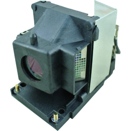 Battery Technology BTI Projector Lamp230 W Projector LampUHP3500 Hour 308991-OE