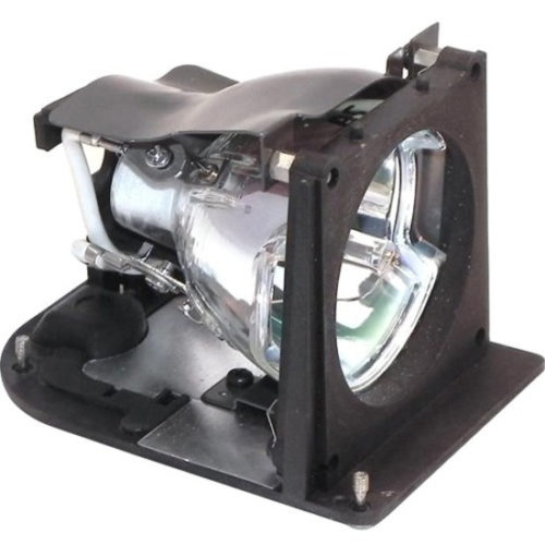 Battery Technology BTI Projector LampProjector Lamp 310-4747-OE