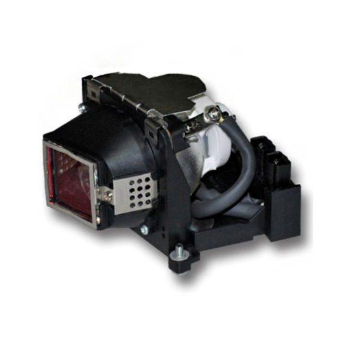 Battery Technology BTI Projector LampProjector Lamp 310-7522-OE