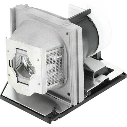 Battery Technology BTI Projector LampProjector Lamp 310-7578-OE
