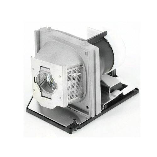 Battery Technology BTI Projector LampProjector Lamp 310-7578-OE