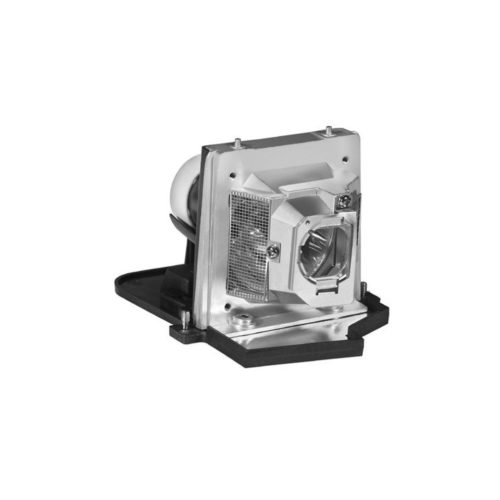 Battery Technology BTI Projector LampProjector Lamp 310-8290-OE
