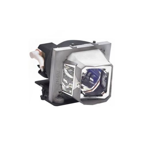 Battery Technology BTI Projector LampProjector Lamp 311-8529-OE