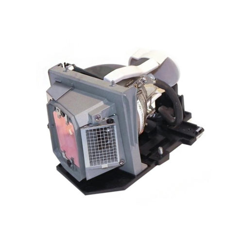 Battery Technology BTI Projector LampProjector Lamp 317-1135-OE