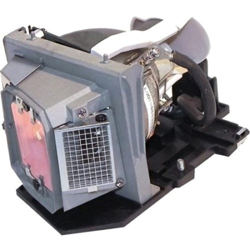 Battery Technology BTI Projector LampProjector Lamp 317-1135-OE
