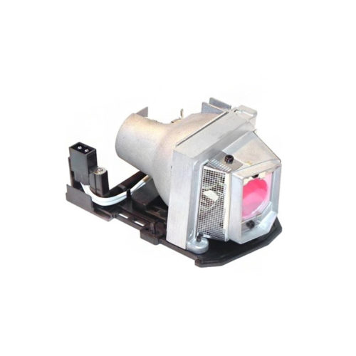 Battery Technology BTI Projector LampProjector Lamp 317-2531-OE