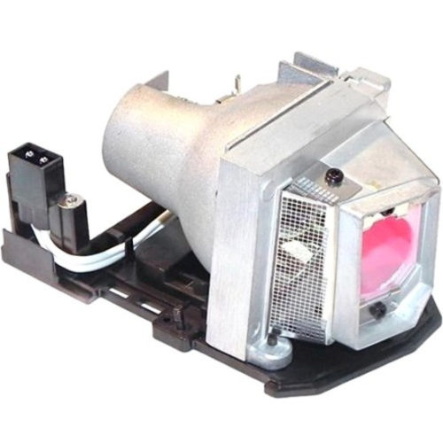 Battery Technology BTI Projector LampProjector Lamp 317-2531-OE