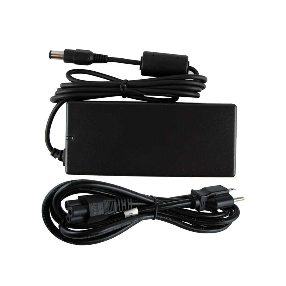 Battery Technology BTI AC Adapter65 W 330-0732-BTI