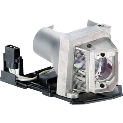 Battery Technology BTI Projector LampProjector Lamp 330-6183-OE