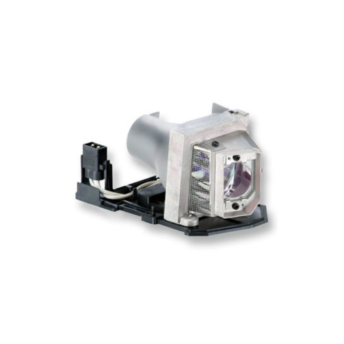 Battery Technology BTI Projector LampProjector Lamp 330-6183-OE