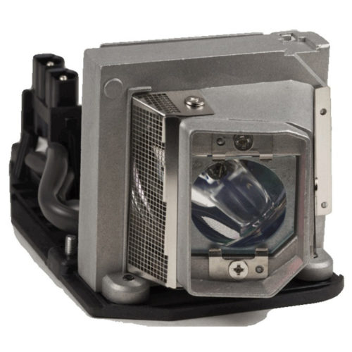 Battery Technology BTI Projector LampProjector Lamp 330-6581-BTI