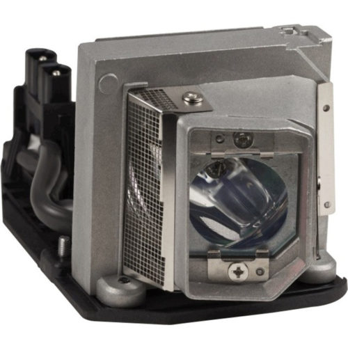 Battery Technology BTI Projector LampProjector Lamp 330-6581-BTI