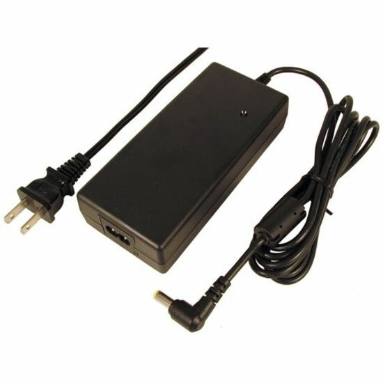 Battery Technology BTI AC Adapter for Notebooks90W 40Y7659-BTI