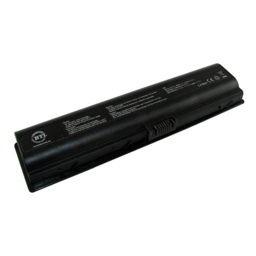 Battery Technology BTI Notebook For Notebook Rechargeable1 432306-001-BTI